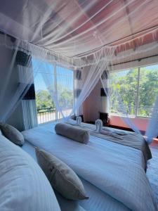 Ella Serene Stay