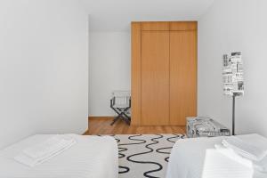 GuestReady - Moledos beach and sun