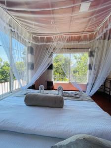 Ella Serene Stay