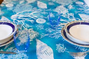 Villino Beatrice Fetovaia