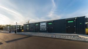 Roatel Schipkau (A13) my-roatel-com