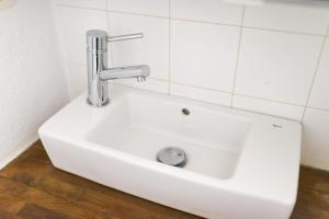 Casa en el Albaicín con terraza y vistas