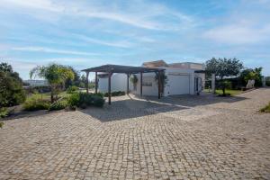 Amazing villa in Albufeira - Alke Vida