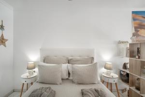 Estrella Del Mar Amazing Loft Casa