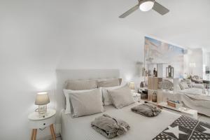 Estrella Del Mar Amazing Loft Casa