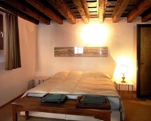 Luxury house canal view, terrace