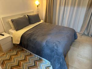 Appartement Haut standing