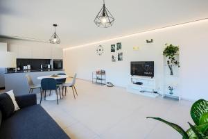 Locarno Centro e Lago a pochi passi Free Parking