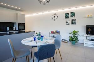 Locarno Centro e Lago a pochi passi Free Parking