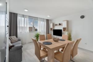 Apartamento Iris Tropical