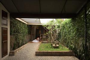 House Of Collectibles