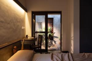 House Of Collectibles