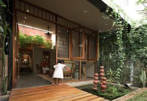 House Of Collectibles