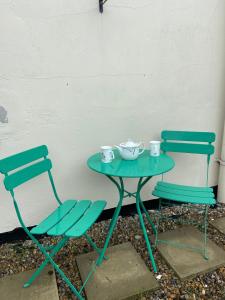 Charming Countryside Retreat Fast Wifi