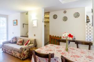 Villetta Indipendente Castiglione