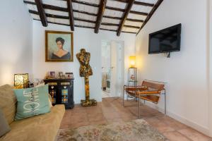 Preciosa Casa el Pedroso