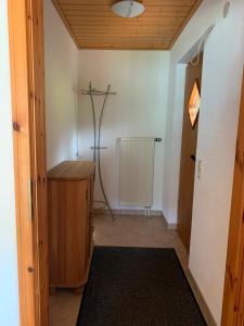 Ferienwohnung Kleines Wiesental