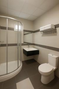 Van Ha Boutique Hotel Etown - Nhà Ga T3