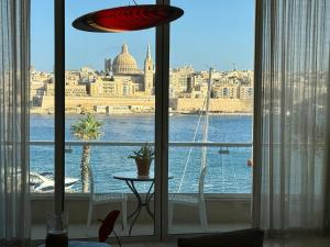 Bluefish Seaviews - Luxury Stay