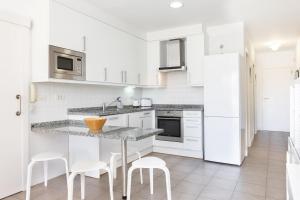 Eden Rentals Pure Abona