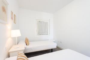 Eden Rentals Pure Abona