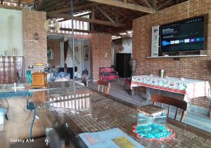 Hotel e Pousada Ciconha-são Lourenço MG