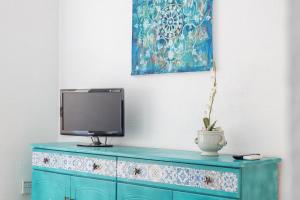 Apartamento Turquesa Nerja