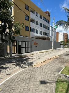 Tours du Porto 107 - Porto de Galinhas, PE