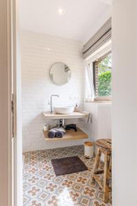 B&B Hof Ter Koningen