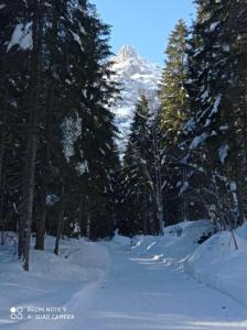 Affitta Camere Da Annarè