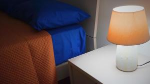 Antica Capua Bed and Breakfast