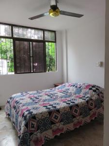 Apartment in Manga, 5 minutes from the historic center