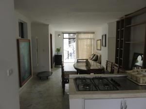 Apartment in Manga, 5 minutes from the historic center