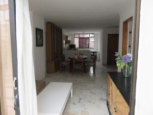 Apartment in Manga, 5 minutes from the historic center