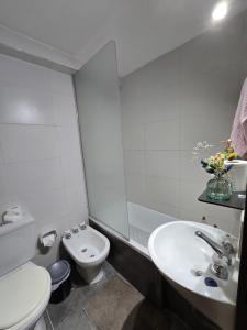 Brunella Centro de mza