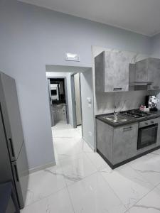 Giovis Apartments by Central Home