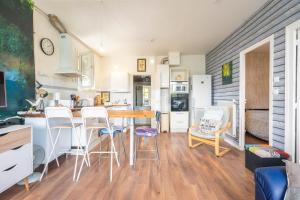 La Petite Maison de Royan