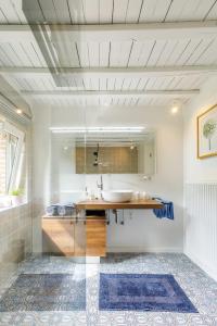 B&B Hof Ter Koningen