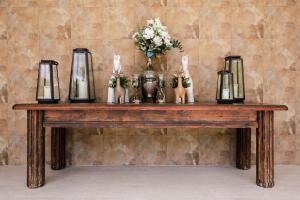 Tiger House River Kwai