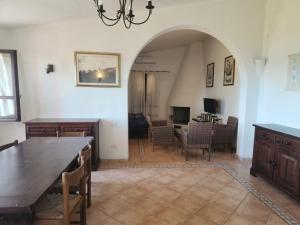 Villa Sunrise 1 img32