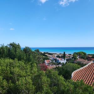 Villa Sunrise 1 img25