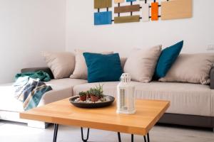 Leonardò, non solo mare