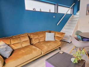 Vakantiewoning Domburg DO62