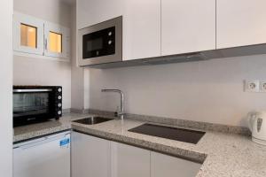 Apartamento Agata 2024