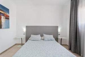 Michelangelo Resort Apartments 126