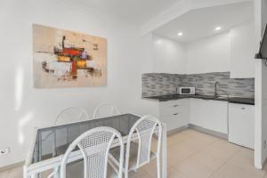 Michelangelo Resort Apartments 126