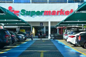 charming place -Grande e moderno