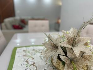 charming place -Grande e moderno