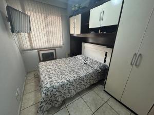 charming place -Grande e moderno