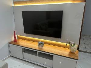 charming place -Grande e moderno